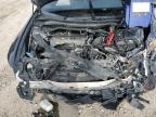 2011 Acura Tsx  for Sale in Magna, UT - Front End