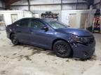 2014 Toyota Camry L للبيع في North Billerica، MA - Rear End