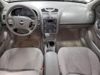 2007 Chevrolet Malibu Ls იყიდება Elgin-ში, IL - Front End