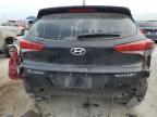 2016 Hyundai Tucson Lim 1.6L продається в Jacksonville, FL - Front End