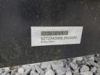2020 Silv Skt27K2D for Sale in Austell, GA - Vandalism