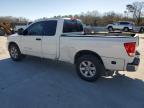 2010 Nissan Titan Xe იყიდება Savannah-ში, GA - Front End
