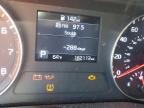 2019 Kia Forte Gt Line for Sale in Gaston, SC - Rear End
