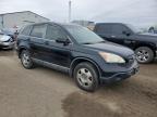 2009 HONDA CR-V LX for sale at Copart ON - TORONTO