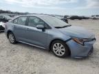 2023 Toyota Corolla Le zu verkaufen in Madisonville, TN - Front End