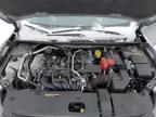 2024 NISSAN SENTRA SV à vendre chez Copart AB - CALGARY