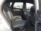 2021 AUDI Q5 TECHNIK à vendre chez Copart ON - TORONTO