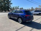 2021 Audi Q7 Premium for Sale in North Billerica, MA - Minor Dent/Scratches