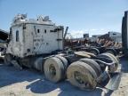 Louisville, KY에서 판매 중인 2022 Freightliner Cascadia 126 Semi Truck - Rollover