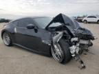 Fresno, CA에서 판매 중인 2020 Nissan 370Z Base - Front End