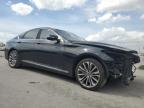 2017 Genesis G80 Base იყიდება Orlando-ში, FL - Front End