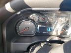 2015 Chevrolet Silverado K2500 Heavy Duty Lt de vânzare în Grantville, PA - Front End