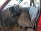 Lexington, KY에서 판매 중인 1998 Chevrolet Gmt-400 K3500 - Minor Dent/Scratches