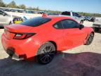 2024 Toyota Gr 86  de vânzare în Midway, FL - Front End
