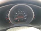 2014 Kia Soul + zu verkaufen in Eight Mile, AL - All Over