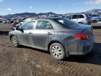 2010 Toyota Corolla Base for Sale in Helena, MT - Front End