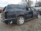 2008 Gmc Yukon Xl K1500 for Sale in Chatham, VA - Rollover