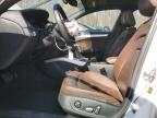 2014 Audi A4 Allroad Premium Plus продається в East Granby, CT - Front End