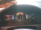 2013 Lincoln Mkx  for Sale in Apopka, FL - Front End