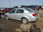 2007 Chevrolet Cobalt Lt продається в Woodhaven, MI - Front End