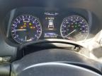 2014 Infiniti Q50 Hybrid Premium zu verkaufen in North Las Vegas, NV - Front End
