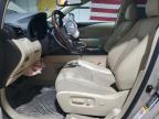 2014 Lexus Rx 350 Base للبيع في Candia، NH - Front End