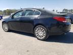 2013 Buick Regal Premium zu verkaufen in Dunn, NC - Front End