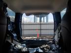 2024 Ford Bronco Sport Outer Banks for Sale in Chicago Heights, IL - Rear End