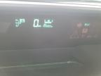 2009 Toyota Prius  en Venta en Hayward, CA - Front End
