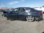2021 Infiniti Q50 Luxe للبيع في North Las Vegas، NV - All Over