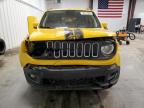 2018 Jeep Renegade Latitude na sprzedaż w Windham, ME - All Over