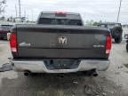 2018 Ram 1500 Slt for Sale in Riverview, FL - Side
