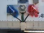 2008 Great Dane 28 Dry Van Trailer იყიდება Shreveport-ში, LA - Minor Dent/Scratches