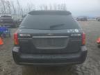 2007 Subaru Outback Outback 2.5I Limited for Sale in Arlington, WA - Front End