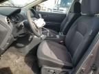 Sacramento, CA에서 판매 중인 2011 Nissan Rogue S - Front End