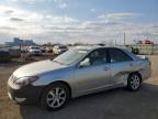 2006 Toyota Camry Le за продажба в Des Moines, IA - All Over