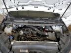 2021 Ford Edge St zu verkaufen in Eldridge, IA - Side