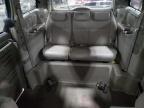 2009 Toyota Sienna Xle for Sale in Ham Lake, MN - Minor Dent/Scratches