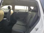 2022 Volkswagen Tiguan Se იყიდება Windsor-ში, NJ - Front End