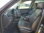 2011 Bmw X3 Xdrive28I for Sale in North Las Vegas, NV - Mechanical
