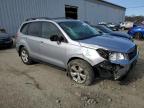 2016 Subaru Forester 2.5I Premium na sprzedaż w Windsor, NJ - Front End