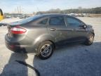 2018 Ford Fiesta Se   for Sale in Cartersville, GA - Front End