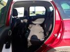 2014 FIAT 500L TREKK for sale at Copart SANDY