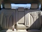 2017 Lincoln Mkx Reserve for Sale in Finksburg, MD - Front End
