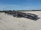 2022 Kaufman Car Carrier for Sale in West Palm Beach, FL - Minor Dent/Scratches