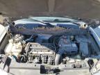 2012 Jeep Compass Sport للبيع في Louisville، KY - Front End