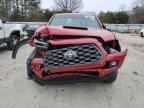 2022 Toyota Tacoma Double Cab for Sale in Seaford, DE - Front End