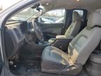 2018 Chevrolet Colorado  en Venta en Spartanburg, SC - Rear End