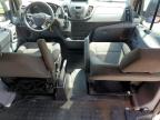 2019 Ford Transit T- 3.7L for Sale in Fort Pierce, FL - Rear End
