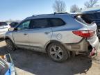 Wichita, KS에서 판매 중인 2013 Hyundai Santa Fe Gls - Front End